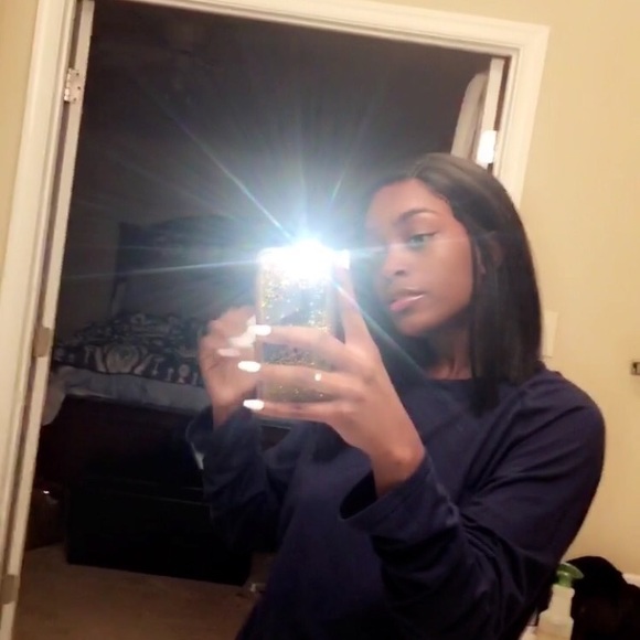 Meet your Posher, Ya’niyyah - Picture 1 of 1